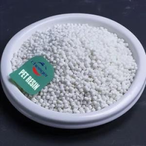 PET RESIN PET Resin Blow pune maharashtra india Plastic4trade
