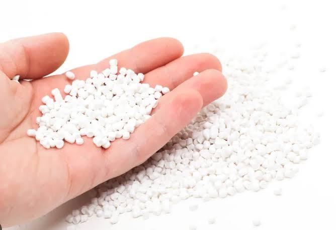 PET RESINS  Prime/Virgin Injection Molding brahmapur odisha india Plastic4trade