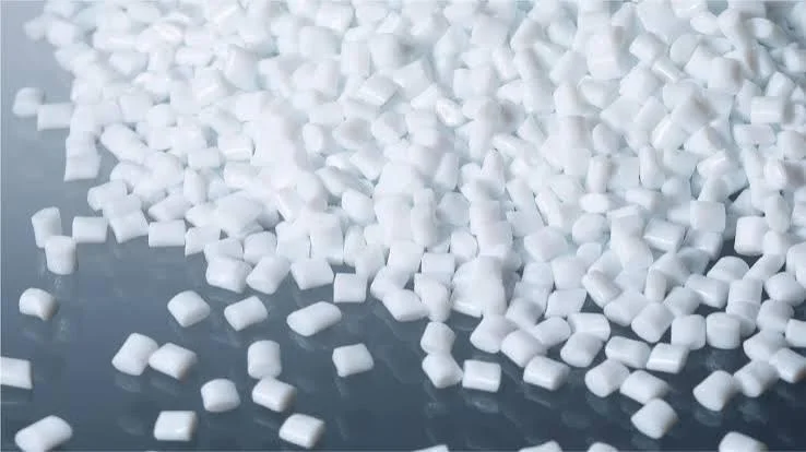 PET RESINS PET Resin Blow mumbai maharashtra india Plastic4trade