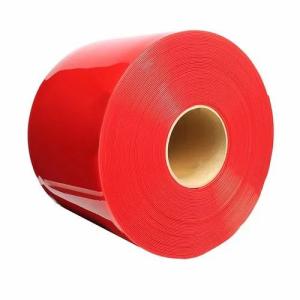 PET ROLLS PET Rolls Film Grade delhi delhi india Plastic4trade Plastic4trade