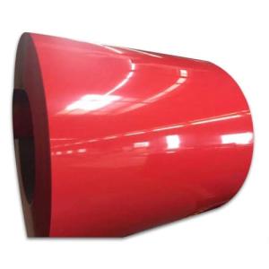 PET ROLLS PET Rolls Film Grade delhi delhi india Plastic4trade Plastic4trade