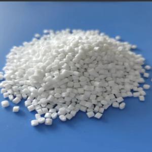 PET RP GRANULES PET Reprocess Granule Blow pune maharashtra india Plastic4trade