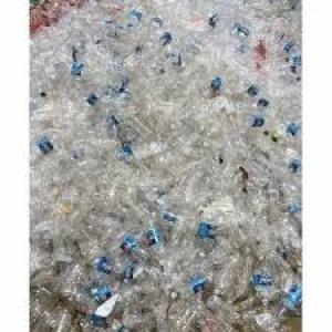 PET SCRAP PET Scrap Blow ahmedabad gujarat india Plastic4trade