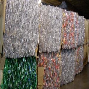 PET SCRAP PET Scrap Blow auraiya uttar pradesh india Plastic4trade