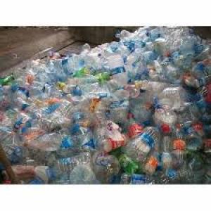 PET SCRAP PET Scrap Blow nadiad gujarat india Plastic4trade