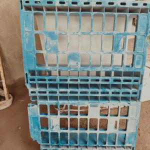 PET SCRAP PET Scrap Mix Scrap morbi gujarat india Plastic4trade Plastic4trade