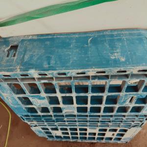 PET SCRAP PET Scrap Mix Scrap morbi gujarat india Plastic4trade Plastic4trade