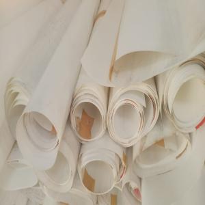 PET SHEET/FILMS SCRAP PET Scrap Sheet Film Grade chitradurga karnataka india Plastic4trade
