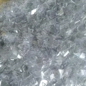 PET SHEET GRINDING PET Grinding Blow bhiwandi maharashtra india Plastic4trade