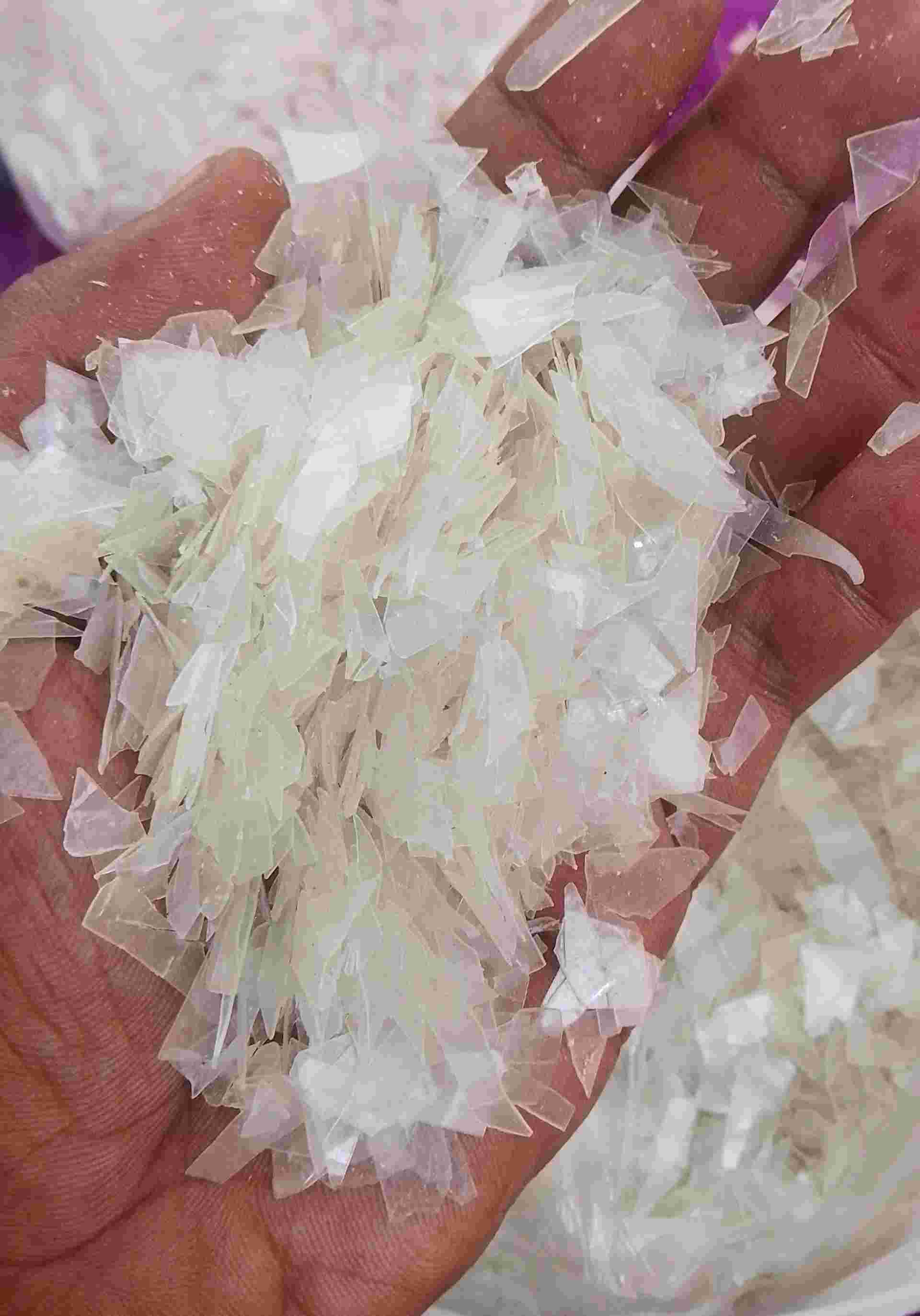 PET SHEET GRINDING PET Grinding Injection Molding mumbai maharashtra india Plastic4trade