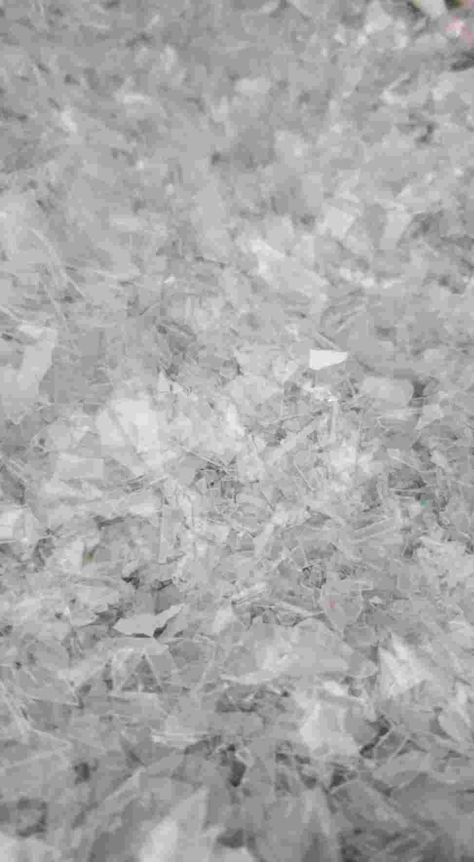 PET SHEET GRINDING PET Grinding Injection Molding sharjah sharjah united arab emirates Plastic4trade Plastic4trade