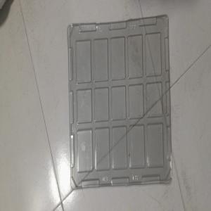 PET SHEET MATERIAL PET Scrap Injection Molding vadodara gujarat india Plastic4trade Plastic4trade
