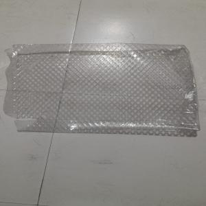 PET SHEET MATERIAL PET Scrap Injection Molding vadodara gujarat india Plastic4trade Plastic4trade