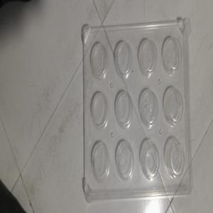 PET SHEET MATERIAL PET Scrap Injection Molding vadodara gujarat india Plastic4trade