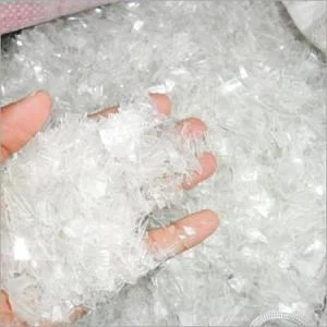 PET SHEET NATURAL GRINDING PET Grinding Sheet Blow navi mumbai maharashtra india Plastic4trade