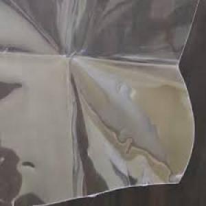 PET SHEET PET Sheet Extrusion Film Grade surat gujarat india Plastic4trade Plastic4trade