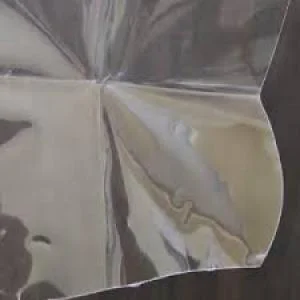PET SHEET PET Sheet Extrusion Film Grade surat gujarat india Plastic4trade