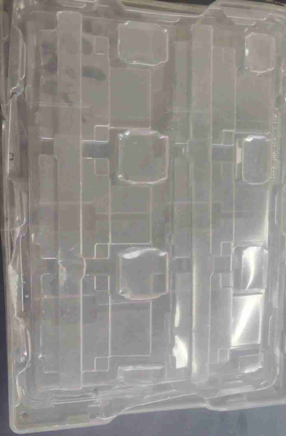 PET SHEET Plastic Waste Scrap Blow roorkee uttarakhand india Plastic4trade Plastic4trade