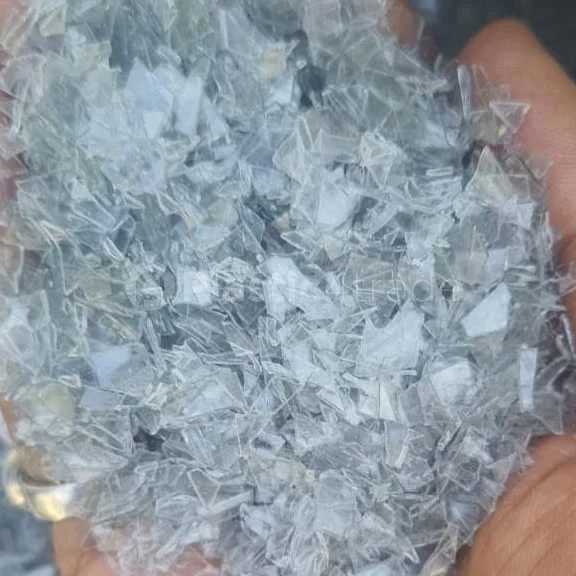 HD GRINDING PET Grinding Injection Molding gujarat india Plastic4trade