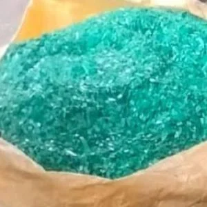 PET STRAP GRINDING PET Grinding Film Grade ajmer rajasthan india Plastic4trade