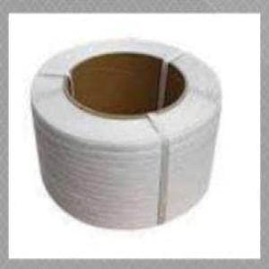 PET STRAP WASTE PET Finish Goods Extrusion sambha maharashtra india Plastic4trade Plastic4trade