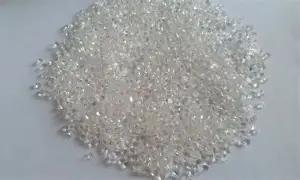 PET VIRGIN GRANULES 801  Prime/Virgin Blow rajkot gujarat india Plastic4trade