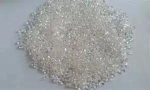 PET VIRGIN GRANULES 801 PET Prime/Virgin Blow rajkot gujarat india Plastic4trade
