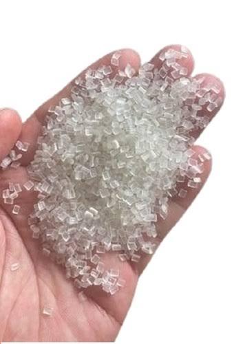 PET VIRGIN GRANULES 80IV PET Prime/Virgin Blow vadodara gujarat india Plastic4trade