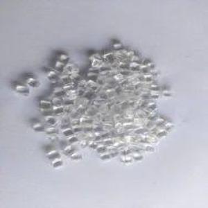 PET VIRGIN GRANULES PET Prime/Virgin Blow ahmedabad gujarat india Plastic4trade