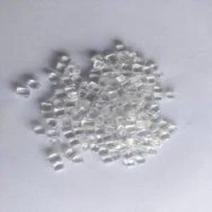 PET VIRGIN GRANULES PET Prime/Virgin Blow ahmedabad gujarat india Plastic4trade