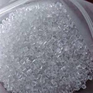 PET VIRGIN GRANULES PET Prime/Virgin Blow amravati maharashtra india Plastic4trade