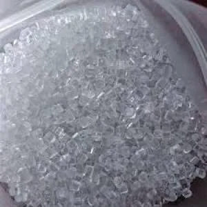 PET VIRGIN GRANULES PET Prime/Virgin Blow amravati maharashtra india Plastic4trade