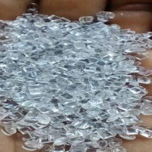 PET VIRGIN GRANULES PET Prime/Virgin Blow bengaluru karnataka india Plastic4trade