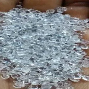PET VIRGIN GRANULES PET Prime/Virgin Blow bengaluru karnataka india Plastic4trade