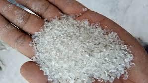 PET VIRGIN GRANULES PET Prime/Virgin Blow indore madhya pradesh india Plastic4trade