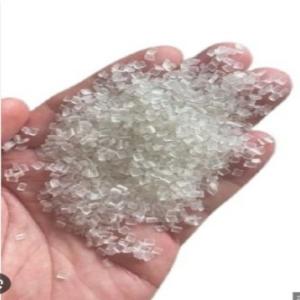 PET VIRGIN GRANULES PET Prime/Virgin Blow jaipur rajasthan india Plastic4trade Plastic4trade