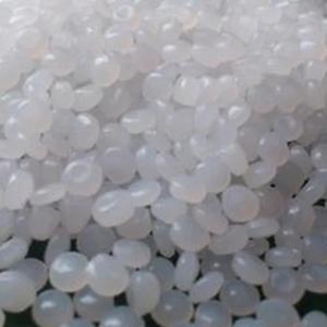 PET VIRGIN GRANULES PET Prime/Virgin Blow jaipur rajasthan india Plastic4trade