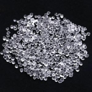 PET VIRGIN GRANULES PET Prime/Virgin Blow mumbai maharashtra india Plastic4trade