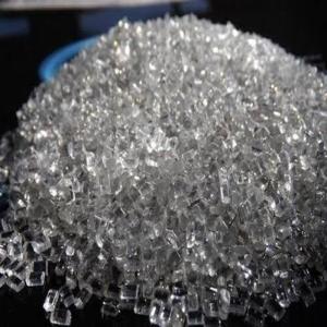 PET VIRGIN GRANULES PET Prime/Virgin Blow nanjanagudu karnataka india Plastic4trade