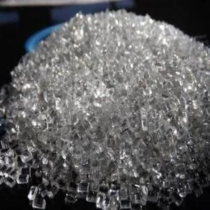 PET VIRGIN GRANULES PET Prime/Virgin Blow nanjanagudu karnataka india Plastic4trade