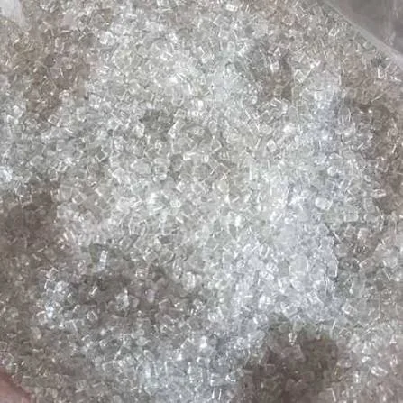PET VIRGIN GRANULES PET Prime/Virgin Blow rajkot gujarat india Plastic4trade