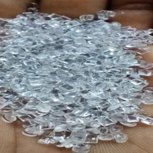 PET VIRGIN GRANULES PET Prime/Virgin Blow rajkot gujarat india Plastic4trade
