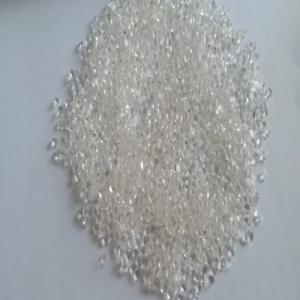 PET VIRGIN GRANULES PET Prime/Virgin Blow vellalore tamil nadu india Plastic4trade