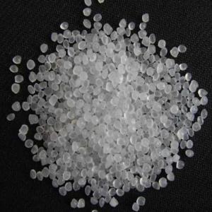 PET VIRGIN GRANULES PET Prime/Virgin Injection Molding botad gujarat india Plastic4trade