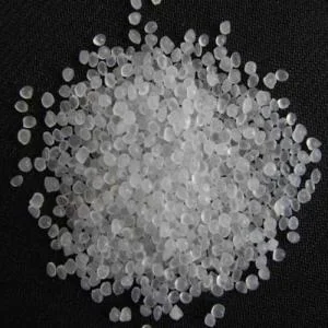 PET VIRGIN GRANULES PET Prime/Virgin Injection Molding botad gujarat india Plastic4trade