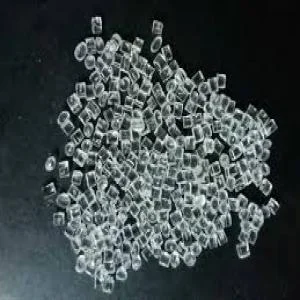PET VIRGIN GRANULES PET Prime/Virgin Injection Molding delhi delhi india Plastic4trade