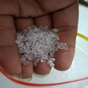 PET VIRGIN GRANULES PET Prime/Virgin Injection Molding panipat haryana india Plastic4trade