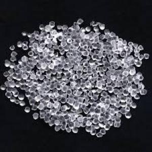 PET VIRGIN GRANULES PET Prime/Virgin Injection Molding rajkot gujarat india Plastic4trade