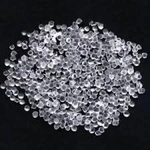 PET VIRGIN GRANULES PET Prime/Virgin Injection Molding rajkot gujarat india Plastic4trade