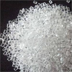 PET VIRGIN GRANULES PET Prime/Virgin Injection Molding ravki gujarat india Plastic4trade